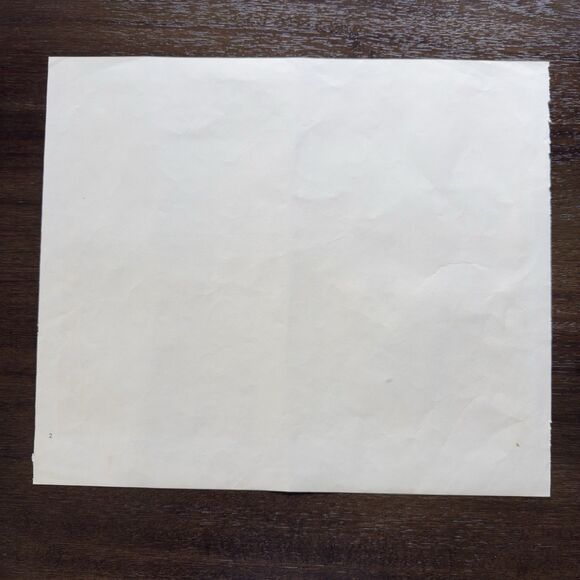 Edward S Curtis Travaux Piegan Vintage Print Native American Framed Art 21x17 - Picture 3 of 16